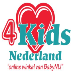 4KidsNederland - BabyNL