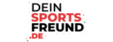 deinsportsfreund.de