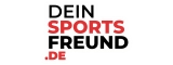 Logo von deinsportsfreund.de