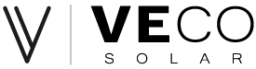 Logotipo de vecosolar.com