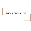 Logo von e-kantteile.de/