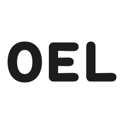Logo von oel-berlin.de