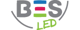 Logo von Besled (de)