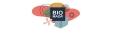 Logo von biomada.de
