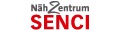 Logo von naehzentrum-senci.de
