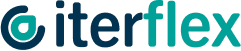 Logotipo de iterflex.com