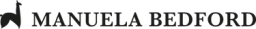 Logo von Bedford Knitwear - Manuela Bedford