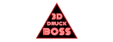 Logo von 3ddruckboss.de