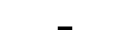 Logo von denttabs.de