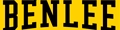 Logo von benlee.de