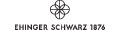 EHINGER SCHWARZ 1876 Online Shop