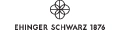 Logo von EHINGER SCHWARZ 1876 Online Shop