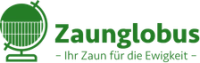zaunglobus.de
