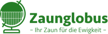 Logo von zaunglobus.de