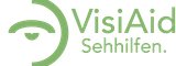 Logo von visiaid.com