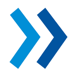 Logo von SportShop Hainburg