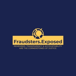 Logo of Qbfexposed