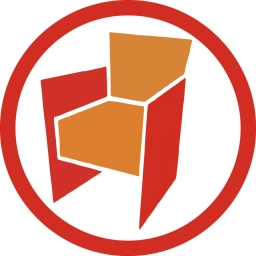 Logo of Tifex Chair Company