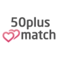 50PlusMatch.nl