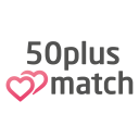 50PlusMatch.nl