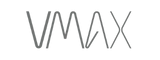 Logo von vmax-escooter.de