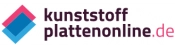 Logo von Kunststoffplattenonline.de