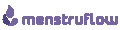 Logo von menstruflow GmbH