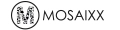 Logo von mosaixx.de