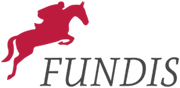 Logo von Fundis Reitsport
