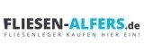 Logo von fliesen-alfers.de