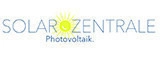 Logo von solar-zentrale.com