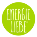 Energieliebe - 2KIQ Beverages GmbH