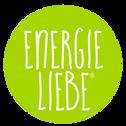 Energieliebe - 2KIQ Beverages GmbH