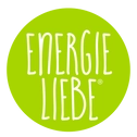 Logo von Energieliebe - 2KIQ Beverages GmbH