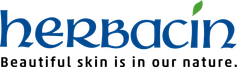 Logo von herbacin.com
