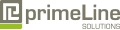 Logo von primeLine Solutions Online Shop - Server, Workstation & Industrie Lösungen