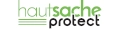 Logo von Hautsache Protect