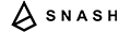 Logo von snash.com