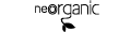Logo von neo-organic.de
