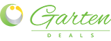 Logo von garten-deals.de