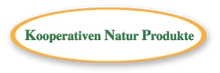 Logo von cooperativen-arganoel.de