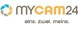 mycam24.de