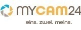 Logo von mycam24.de