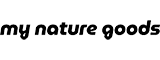 Logo von mynaturegoods.com