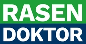 Logo von rasendoktor.de