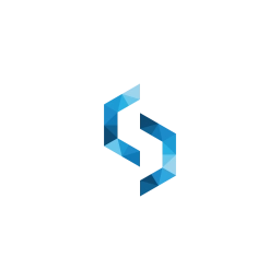 Logo van SjoerdCoens.NL