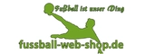 Logo von fussball-web-shop.de