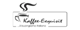 Logo von kaffee-exquisit.de