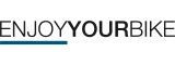 Logo von enjoyyourbike.com