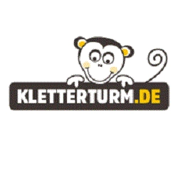 Logo von KLETTERTURM.DE